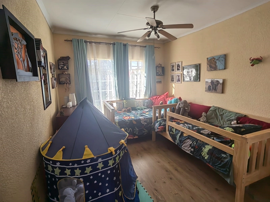 3 Bedroom Property for Sale in Parys Free State